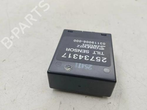 Electronic sensor OPEL ANTARA A (L07) 2.2 CDTi 4x4 | BP28876358M84 - Image 5