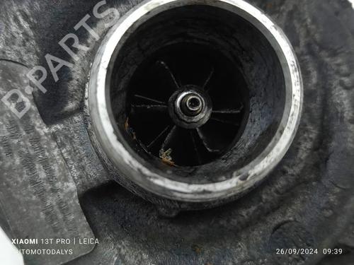 Other FORD FOCUS C-MAX (DM2) 1.6 TDCi | BP38500585O1 - Image 3