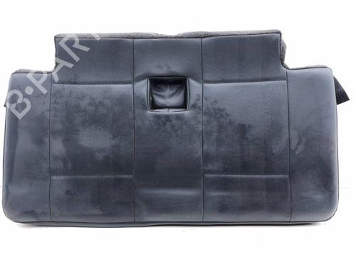 Used Left front seat MITSUBISHI PAJERO SPORT I (K7_, K9_) 3.2 TDi (165 hp) 29510070