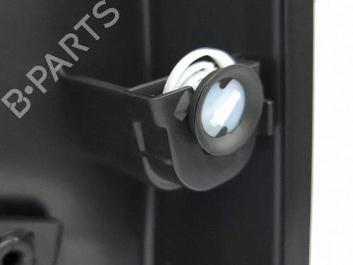 Rear right panel CITROËN C4 X (BD_, BE_, BF_) ë-C4 X (BFZKXC) | BP38243786C61 - Image 3