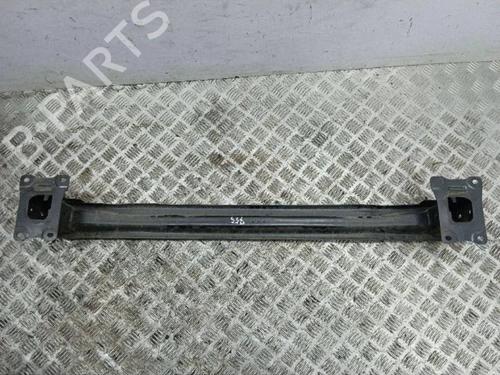 Køfangervange VW GOLF VIII (CD1, DA1) 1.5 TSI | BP38243083C73 - Image 4