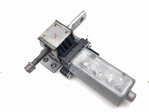 Electronic module AUDI Q7 (4LB) 3.0 TDI quattro | BP38081353M83 - Image 2