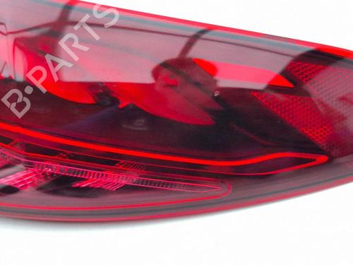 Right taillight MERCEDES-BENZ EQE (V295) EQE 350 (295.125) | BP37190951C35 - Image 3