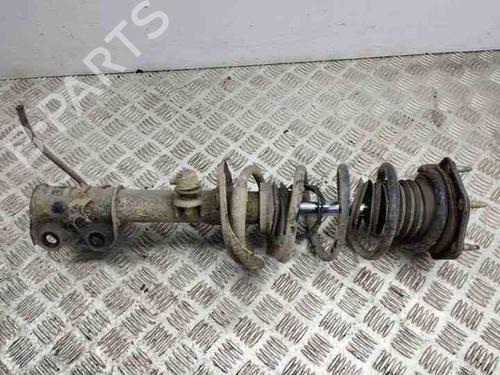 Højre fortil støddæmper HONDA CR-V II (RD_) 2.2 CTDi (RD9) | BP28852991M17