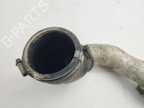 Pipe VOLVO V40 Hatchback (525) D4 | BP36082334M125 - Image 4