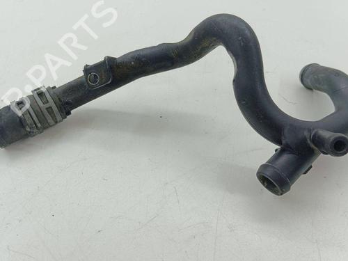 Pipe MERCEDES-BENZ B-CLASS Sports Tourer (W245) B 200 CDI (245.208) | BP28894173M125 