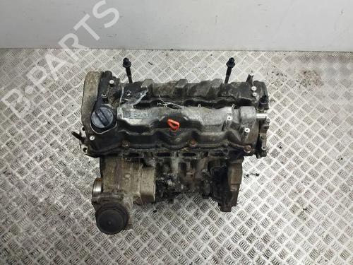 Motor Motor 33225300 33225300