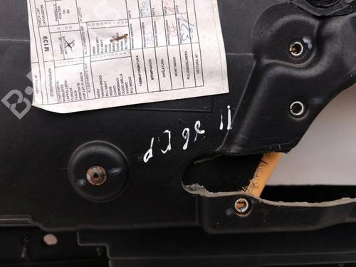 Front right panel MASERATI QUATTROPORTE V 4.2 | BP36084980C59 - Image 11