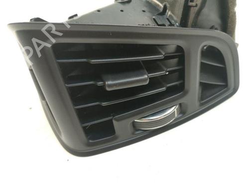 Air vent FORD GRAND C-MAX (DXA/CB7, DXA/CEU) 1.6 TDCi | BP28884771I21 