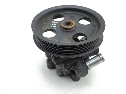 Steering pump CHRYSLER GRAND VOYAGER V (RT) 2.8 CRD | BP28878520M99 - Image 3