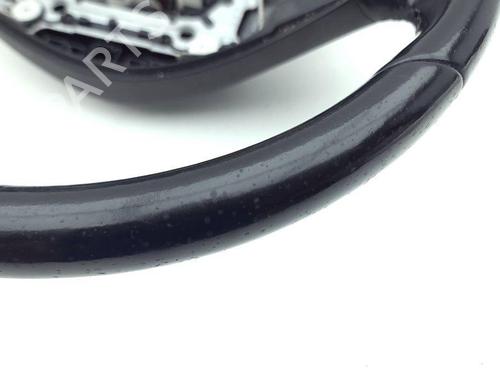 Steering wheel MERCEDES-BENZ E-CLASS (W212) E 350 BlueTEC (212.024) | BP29008222C49 