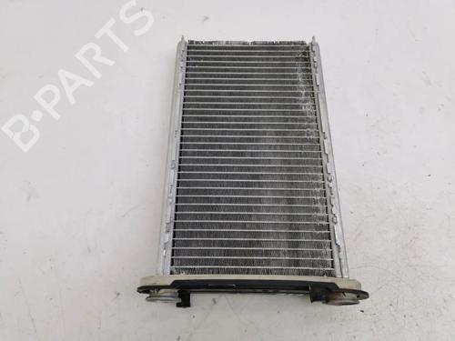 Used Heater matrix Heater matrix 36330766 36330766