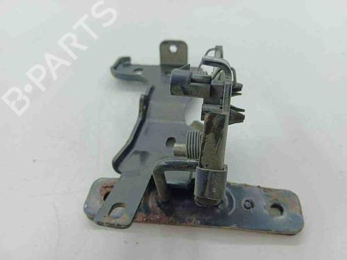 Used Tailgate lock SAAB 9-7X 4.2 AWD (290 hp) 28897969