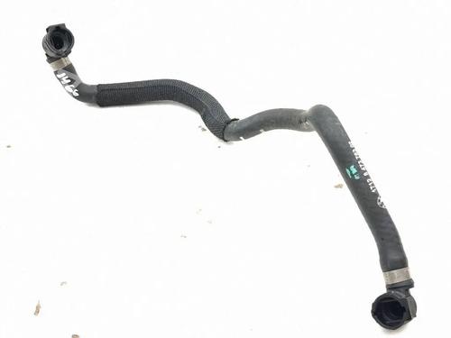 Pipe BMW 2 Active Tourer (U06) 220i Mild Hybrid | BP38268656M125 - Image 3