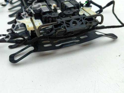Electronic sensor AUDI A4 B9 (8W2, 8WC) 2.0 TDI | BP36085832M84 - Image 2