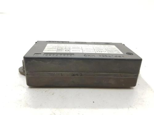 Electronic module RENAULT ESPACE III (JE0_) 2.2 12V TD (JE0E, JE0H, JE0P) | BP36348657M83 - Image 3