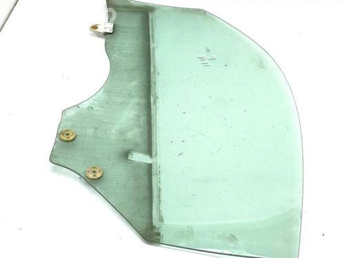 Front right door window NISSAN 350Z Coupe (Z33) 3.5 (AAZ33) | BP28879260C19 