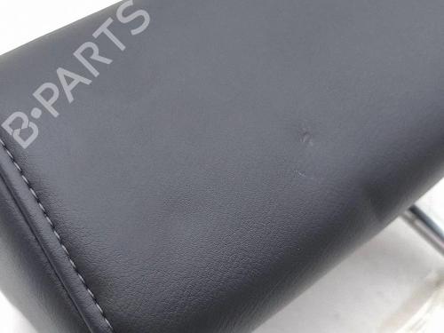 Headrest MAZDA CX-7 (ER) 2.2 MZR-CD AWD (ER10A) | BP39206320I31 - Image 4