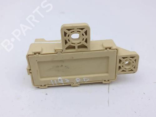 Fuse box KIA CEED Hatchback Van (CD) 1.4 T-GDI | BP33259507E1 - Image 6