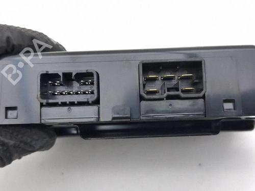 Electronic module KIA NIRO I (DE) E-NIRO | BP37078328M83 - Image 6