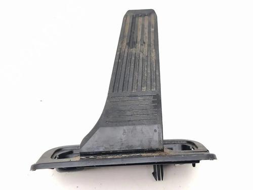 Pedal LEXUS RX (_L2_) 450h AWD (GYL25_, GYL25, GYL26) | BP36332715I4 - Image 3