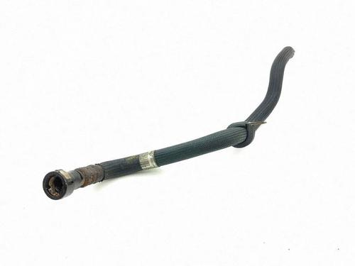 Used Pipe Pipe MASERATI GHIBLI III (M157) 3.0 D (275 hp) 40208955 40208955