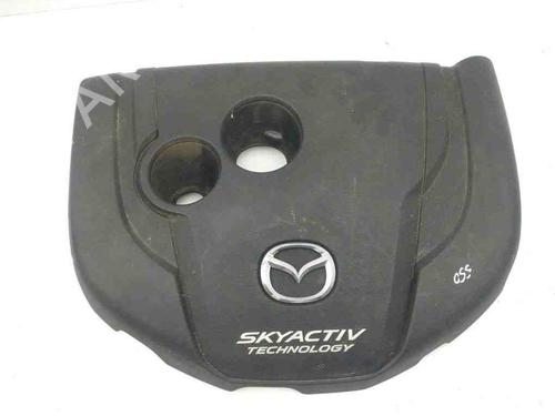 Upper protection MAZDA 6 Estate (GJ, GL) 2.2 D | BP28894671M93