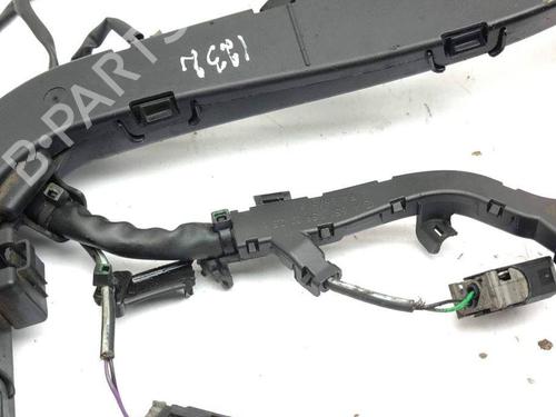 Wiring harness MERCEDES-BENZ GLK-CLASS (X204) 220 CDI (204.902) | BP28880732E16 