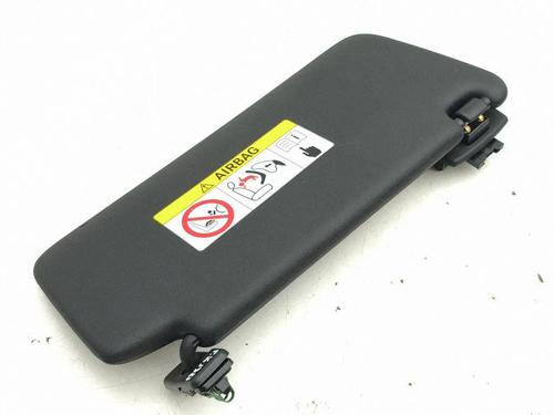 Left sun visor MERCEDES-BENZ A-CLASS (W177) A 200 (177.087) | BP39749435I1 - Image 5