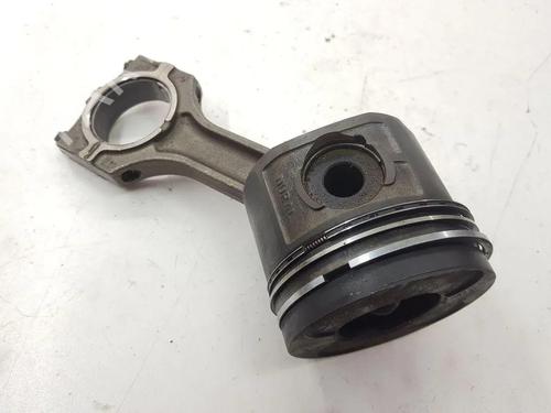 Other BMW 3 Touring (E46) 320 d | BP36213310O1 - Image 4
