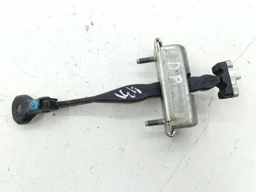 Hinge/Door check strap FORD GRAND C-MAX (DXA/CB7, DXA/CEU) 1.6 TDCi | BP28889684C146 