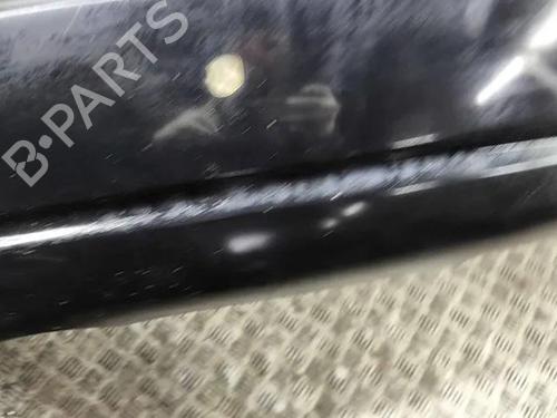 Rear bumper KIA SORENTO I (JC) 2.5 CRDi | BP28852499C8 