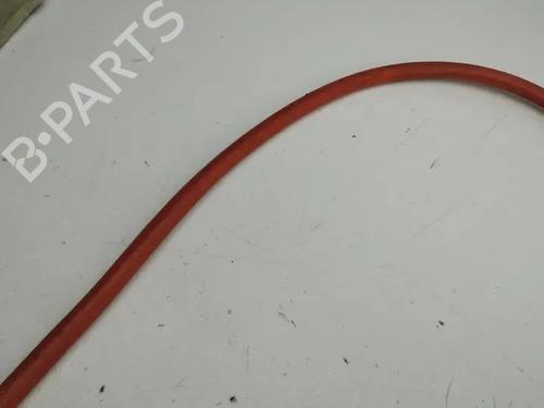 Cable BMW 5 Touring (E61) 520 d | BP28849498E12  - Image 8