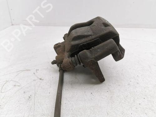 Right front brake caliper TOYOTA C-HR (_X1_) 1.8 Hybrid (ZYX10_, ZYX11_, ZYX10R, ZYX11R) | BP36187525M104 - Image 6