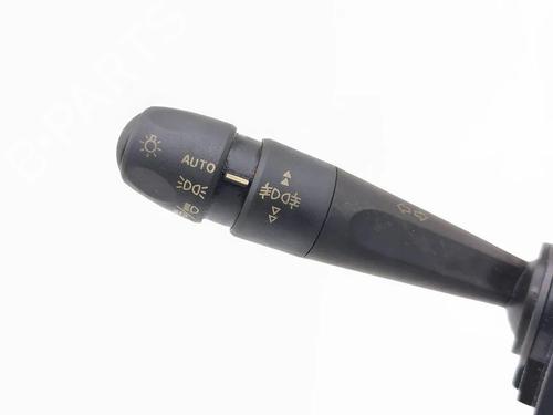 Steering column stalk JEEP AVENGER (J2) Electric | BP33896675I23 - Image 5