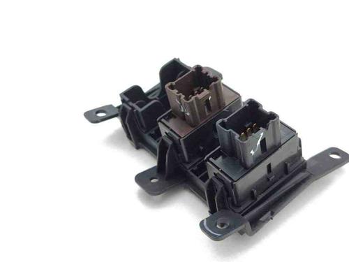 Switch NISSAN 350Z Coupe (Z33) 3.5 (AAZ33) | BP28882475I30