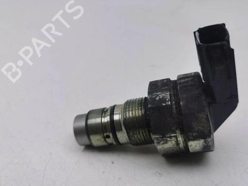Elektronisk sensor INFINITI FX 35 All-wheel Drive | BP28896451M84 