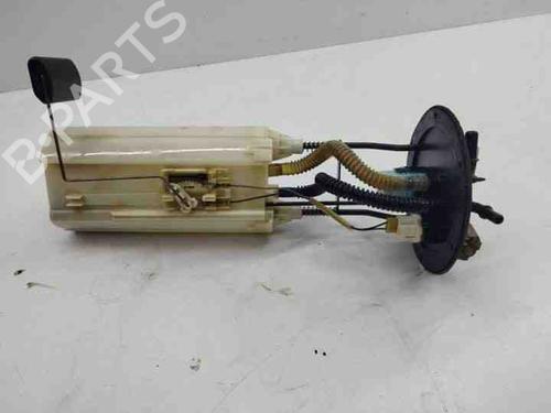 Electronic sensor KIA SORENTO I (JC) 2.5 CRDi | BP28852451M84 - Image 5