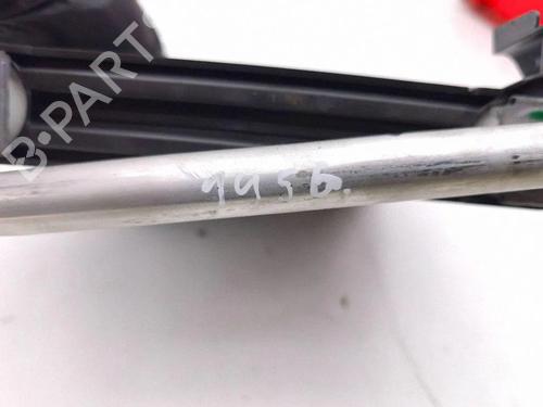 Heater matrix BMW 2 Active Tourer (U06) 220i Mild Hybrid | BP37510849M63 - Image 6
