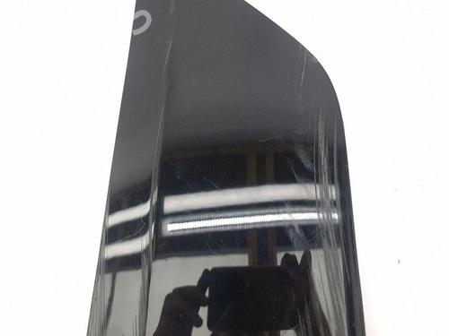 Dørliste KIA NIRO II (SG2) EV | BP38241293C150 - Image 9
