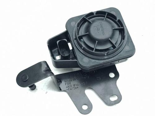 Módulo eletrónico AUDI A6 C8 (4A2) 55 TFSI e quattro | BP38539762M83 - Image 4