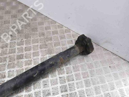 Driveshaft KIA SPORTAGE V (NQ5) 1.6 T-GDI | BP28877442M37 