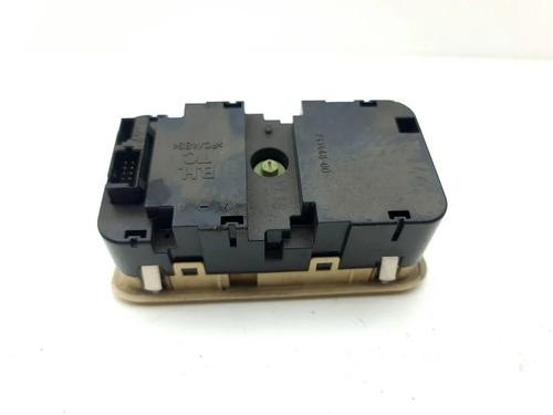 Electronic module MERCEDES-BENZ VIANO (W639) CDI 2.2 (639.711, 639.713, 639.811, 639.813, 639.815) | BP36350470M83 - Image 7
