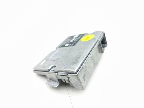 Kamera VW ID.3 (E11, E12) Pro | BP29523881E14 