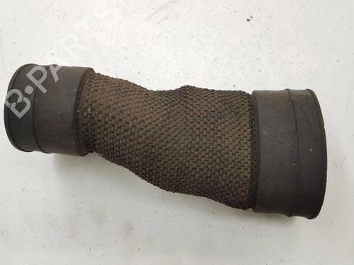 Pipe MASERATI QUATTROPORTE V 4.2 | BP28876221M125 