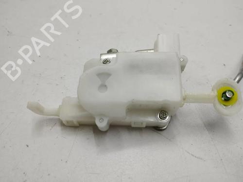 Used Fuel door actuator Fuel door actuator 36197472 36197472