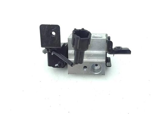 Electronic sensor NISSAN LEAF (ZE1) Electric | BP33900385M84 - Image 5