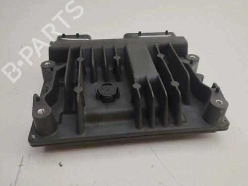 Engine control unit (ECU) TOYOTA RAV 4 V (_A5_, _H5_) 2.5 Hybrid (AXAH52) | BP36193203M57 - Image 4