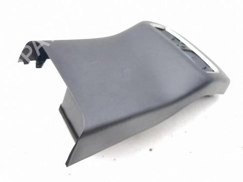 Luftventilen MAZDA CX-5 (KF) 2.2 D | BP38501664I21 - Image 4