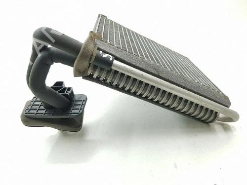AC radiator FORD B-MAX (JK) 1.6 TDCi | BP38251399M32 - Image 6